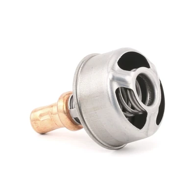 Image de Thermostat d&#039;eau CALORSTAT by Vernet TH4495.83