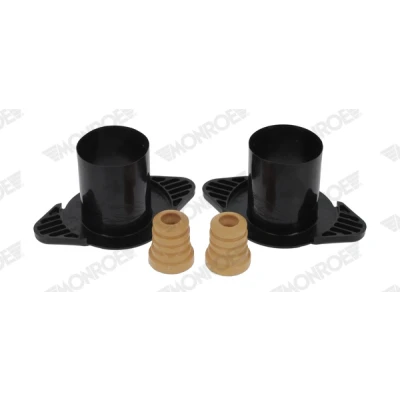 Image de MONROE PK491 Kit De Protection d&#039;Amortisseur HONDA: CR V III (RE) 2.4 i VTEC 4WD, 2.0 VTEC, 2.2 CTDi