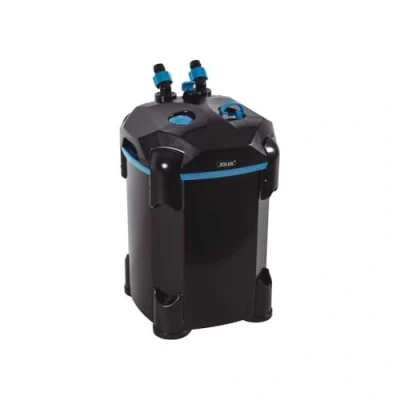 Image de Pompe x ternal 200 puissance 9.3 w débit 850l/h max 200l