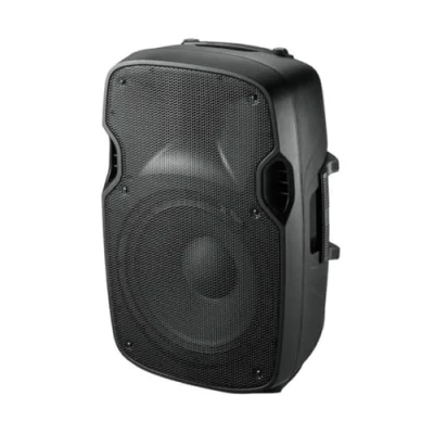 Image de ENCEINTE SONO MOULEE ACTIVE 8&quot; 20cm 200W