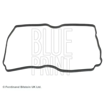 Image de BLUE PRINT ADS76725 Joint De Cache Culbuteurs SUBARU: Impreza II Berline, Legacy 3
