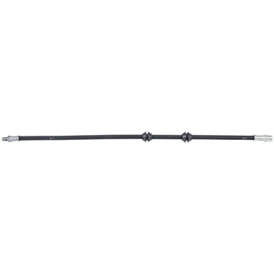 Image de Flexible de frein A.B.S. SL 6067