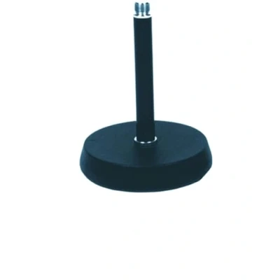 Image de POWER ACOUSTICS MS 034 Pied Micro