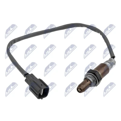 Image de Sonde lambda NTY ESL TY 041