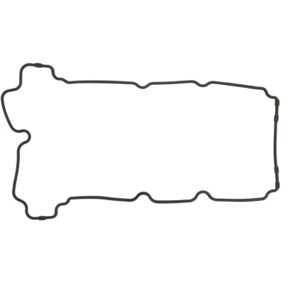 Image de REINZ 71 17237 00 Joint De Cache Culbuteurs MVQ (caoutchouc siliconé) JAGUAR: S Type