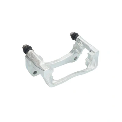 Image de TRW BDA666 Support d&#039;Étrier De Frein RENAULT: Kangoo II / Grand Kangoo, I, Express