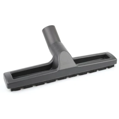 Image de Premium Suceur pour sols durs, parquet d&#039;aspirateur adapté AEG VX7 1 WR P, 2 CR A, CRAK, DB, EB C avec Poils spéciaux et Articulation pivotante Diamètre: 32 mm