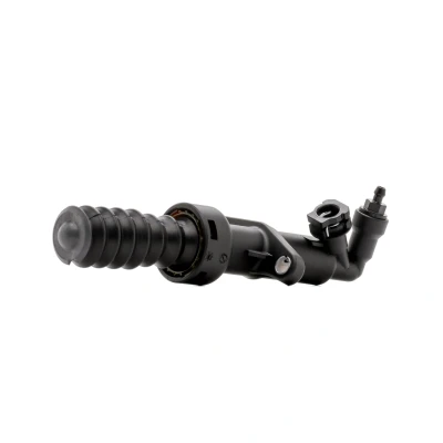 Image de FTE 3100819 Récepteur d&#039;Embrayage PEUGEOT: 407 SW, 308 I SW Van / Break, CITROËN: C8, Xsara Picasso, C3 3/5 portes, FIAT: Ulysse oscaro,