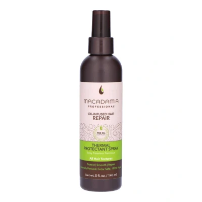 Image de THERMAL PROTECTANT spray 148 ml