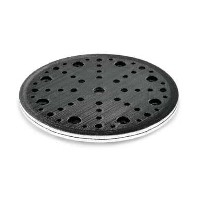 Image de Festool Pad d’interface IP D220 LHS 2 225 SW