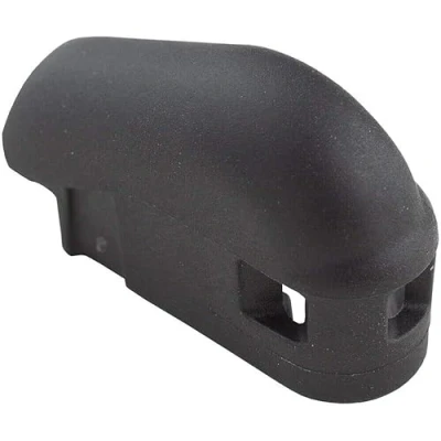 Image de Cache de la prise Shimano FD R9150