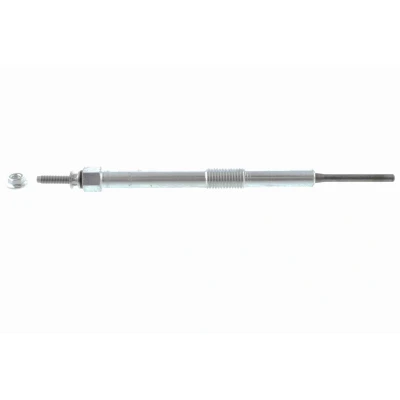 Image de VEMO V99 14 0047 Bougie de préchauffage 11V M10 x 1,25 TOYOTA: Yaris II 3/5 portes, Auris 5 I MINI: portes