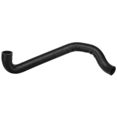 Image de GATES 22233 Durite De Refroidissement EPDM (éthylène propylène diène caoutchouc) MERCEDES BENZ: CLK Coupe, Classe C Berline, Cabriolet