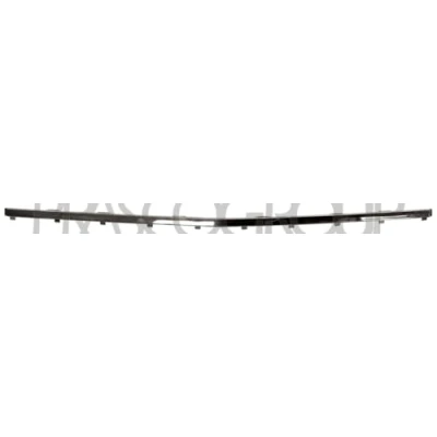 Image de Baguette et bande protectrice, pare chocs BLIC 5703 05 0076929CP