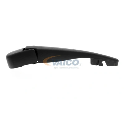 Image de Bras d&#039;essuie glace, nettoyage des vitres Vaico V20 3586 arrière avec cache MINI: Clubman