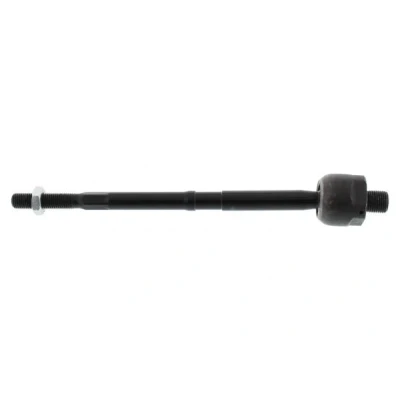 Image de MAPCO 59718 Rotule Axiale Essieu avant gauche, droit M12x1,5 268 DAEWOO: Matiz I 3/5 portes