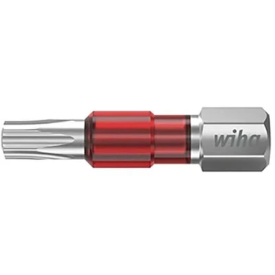 Image de Juego de bits, bit TY 29 mm 7011 951M PH1x29 (5); 29er Torsionsbit