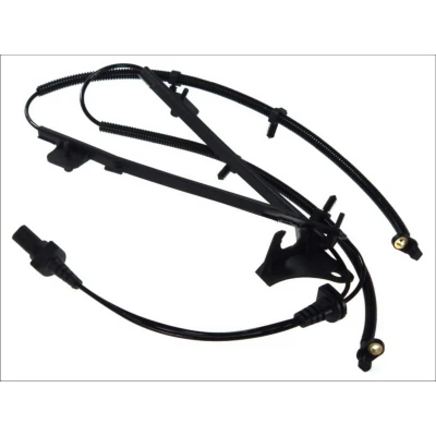 Image de DELPHI SS20111 Capteur ABS actif 1265 FORD: FIESTA 5, Fusion Break, 5 Van