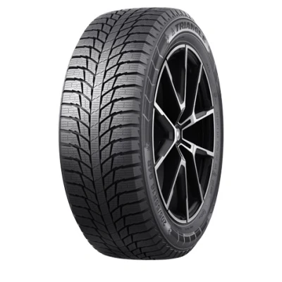 Image de Triangle PL01 215/55 R18 99R auto Pneus hiver NISSAN: Qashqai / Qashqai+2 I, 2, X Trail, RENAULT: Kadjar, Captur II CBPTRPL121J18RFJ