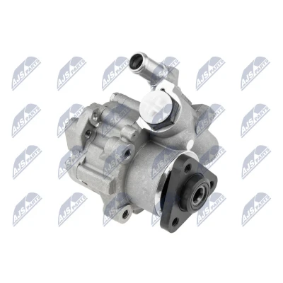 Image de NTY SPW LR 020 Pompe De Direction Assistée hydraulique 70 LAND ROVER: Defender SUV, Pick up
