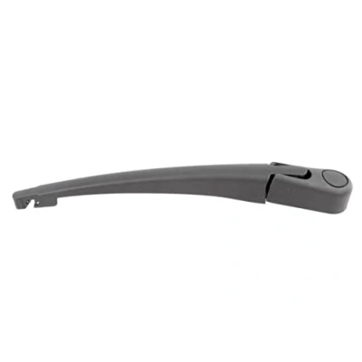 Image de Bras d&#039;essuie glace, nettoyage des vitres VAICO V22 0561 Qualité originale arrière avec cache PEUGEOT: 206 SW