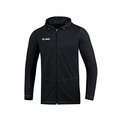 Image de Veste Jako à capuche Run 2.0