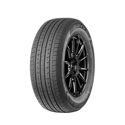 Image de ARIVO TRAVERSO ARV H/T 285/50 R20 116V auto Pneus été 2EAR679F