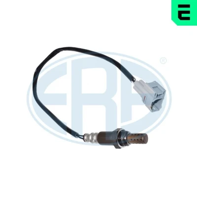 Image de ERA 570270A Sonde lambda SUZUKI: Ignis I, SWIFT 3