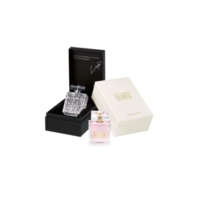 Image de Eau de parfum LR Lovingly by Bruce Willis Pour femme 50 ml