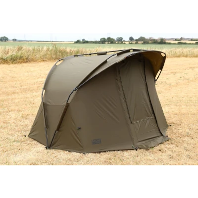 Image de Fox EOS 1 Man Bivvy 2.05 X 2.70 1.40cm