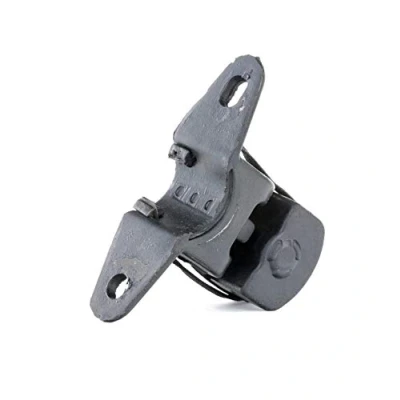 Image de FA1 213 916 Suspension, échappement PEUGEOT: 307 SW, CC, 3/5 portes, CITROËN: C4 II 5 Jumpy Van, I FIAT: Scudo