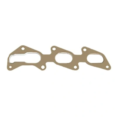 Image de FA1 412 002 Joints de Collecteur d&#039;Echappement Culasse cylindre OPEL: Corsa D 3/5 portes, C B portes
