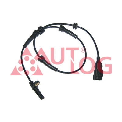 Image de Capteur (vitesse de rotation des roues) AUTLOG AS4784