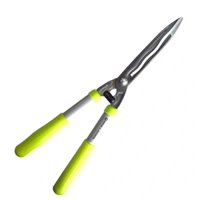 Image de Spear &amp; Jackson Colours 55509B Cisailles Bleu Green