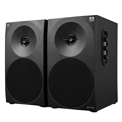 Image de Woxter Dynamic Line DL 410 BT