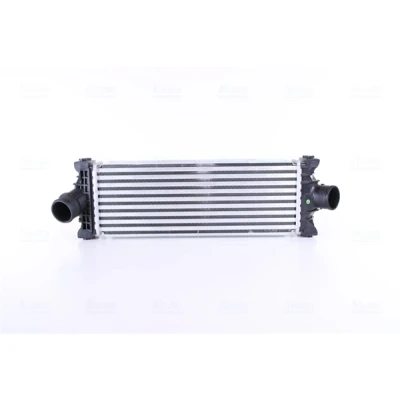 Image de NISSENS 961230 Intercooler FORD: Transit Custom V362 Van, V363 Van