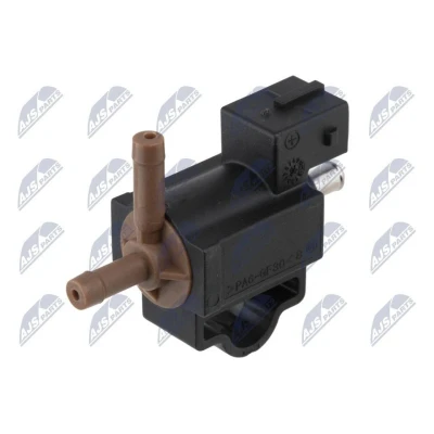 Image de Détendeur de suralimentation NTY ECD PL 018