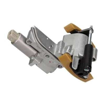 Image de MAXGEAR 54 0589 Valve de commande, réglage d&#039;arbres à came AUDI: A4 B6/B7 Cabriolet, A3 3/5 portes, TT Coupe, VOLKSWAGEN: Golf 4, Passat B5 GP Break
