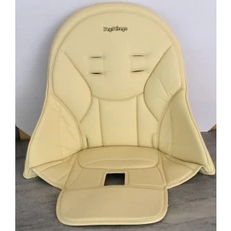 Image de Peg Perego coussin de remplacement Paloma pour P.Pappa Zero3 e Siesta