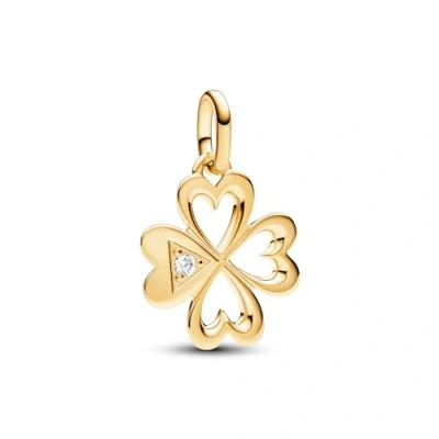 Image de Pandora ME Femmes Charm Or 763034C01