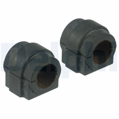 Image de DELPHI TD1463W Silent Bloc De Barre Stabilisatrice MINI: 3/5 portes, Clubman, Cabriolet