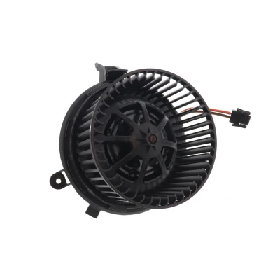 Image de VEMO V30 03 0010 Pulseur d&#039;Air Qualité originale pour véhicules avec direction à gauche MERCEDES BENZ: Classe C Berline, E Coupe