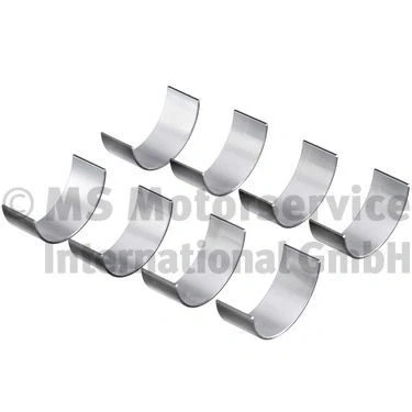 Image de Kit de coussinets bielle KOLBENSCHMIDT 37205610