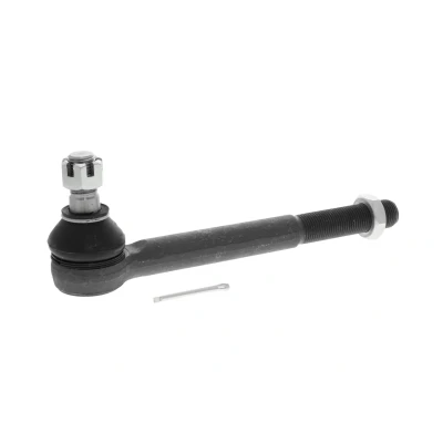 Image de ACKOJA A70 9542 Rotule de direction M 17x1,5 mm extérieur, Essieu avant gauche, droit TOYOTA: HILUX 5 Pick up, 4Runner, 6 up