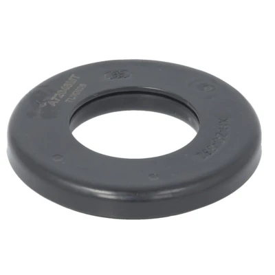 Image de Kit de réparation (palier d&#039;appui jambe suspension) MAGNUM TECHNOLOGY A72046MT