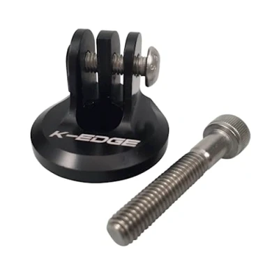 Image de Support K Edge Go Pro K13 2450