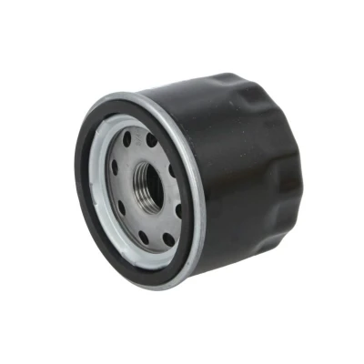 Image de PURRO PUR PO9004 Filtre à huile 3/4 16 UNF 2B avec soupape de surpression vissé SUZUKI: SWIFT 5, Ignis III, Celerio