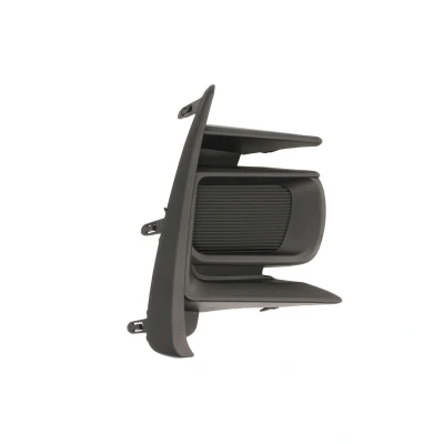Image de Support, capteur parctronic BLIC 6502 07 8192916PP
