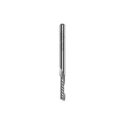 Image de CMT 190.040.11 Fresa helicoidal z1+1 d=4x6 15x50 hwm dx