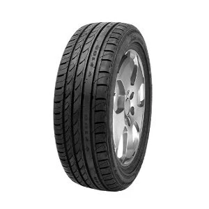 Image de Minerva F105 225/30 R20 85W auto Pneus été BMW: 3 Berline MV567